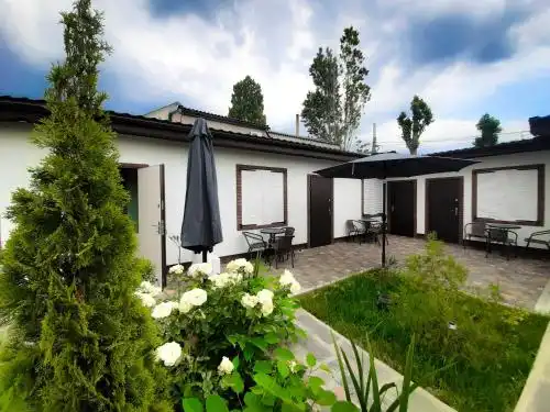 Villa Sofia - 79