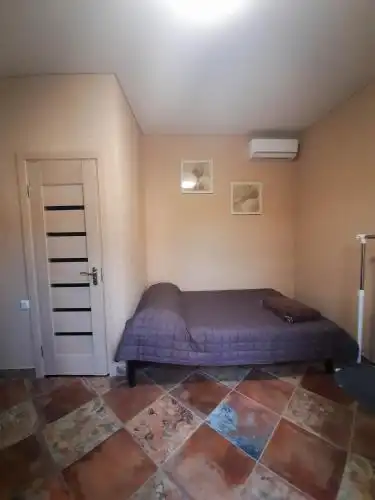 Villa Sofia - 85