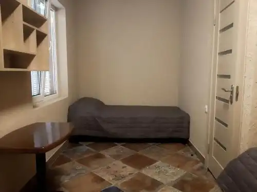 Villa Sofia - 86
