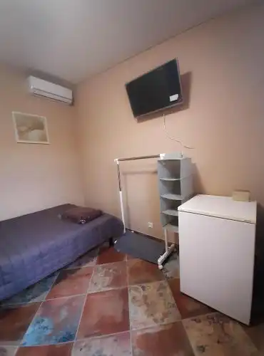Villa Sofia - 89