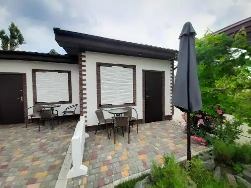 Villa Sofia - 91