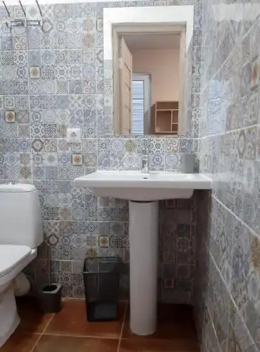 Villa Sofia - 92