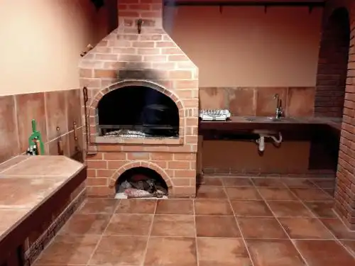 Villa Sofia - 94