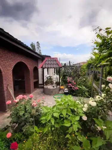 Villa Sofia - 95