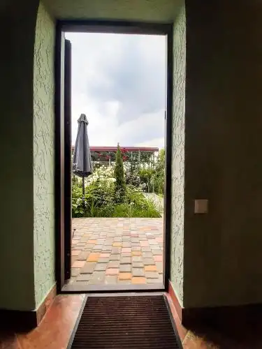 Villa Sofia - 26