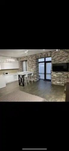 AKKERMAN-APPARTEMENT - 9