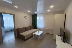 Apartments on Volkova Street, Pskov