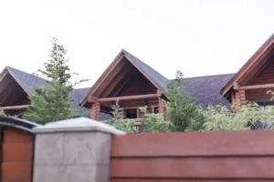 Teremok Mini-hotel, Yevpatoriya