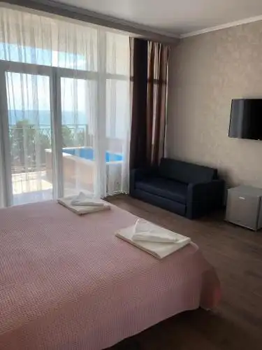 Панорама - 30