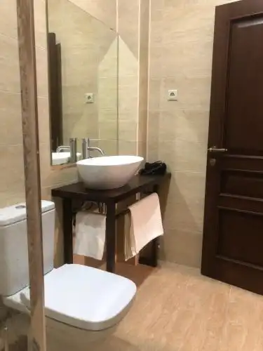 Панорама - 31