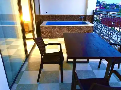 Панорама - 14