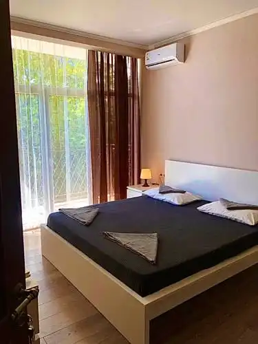 Панорама - 32