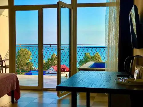 Панорама - 29