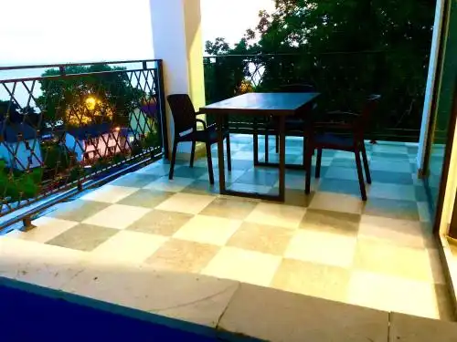 Панорама - 25