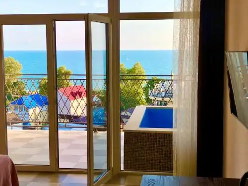 Панорама - 23