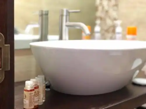 Панорама - 24