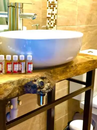 Панорама - 10