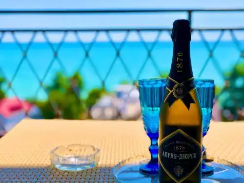 Панорама - 27