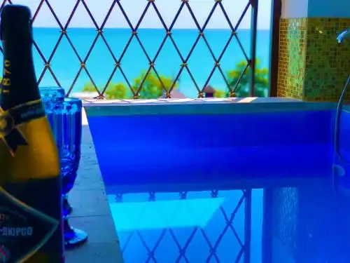 Панорама - 21