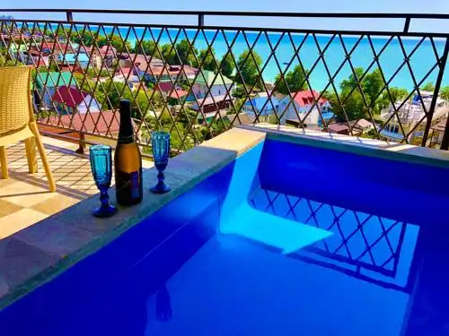 Панорама - 9