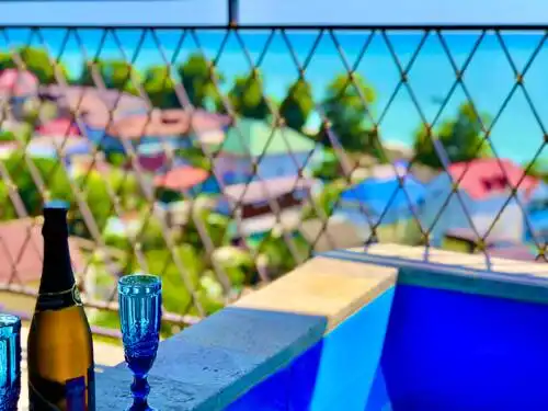 Панорама - 22