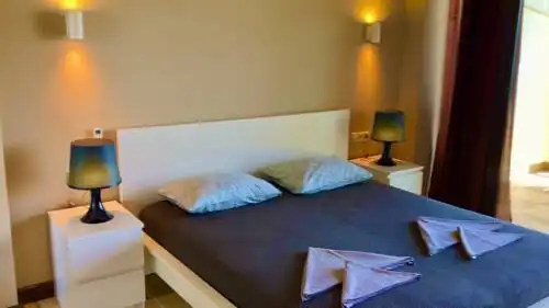 Панорама - 11