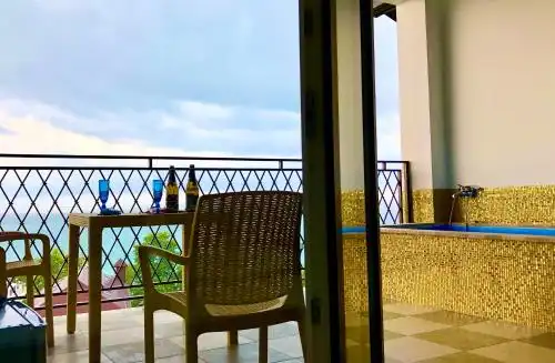 Панорама - 26