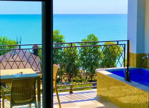 Панорама - 12