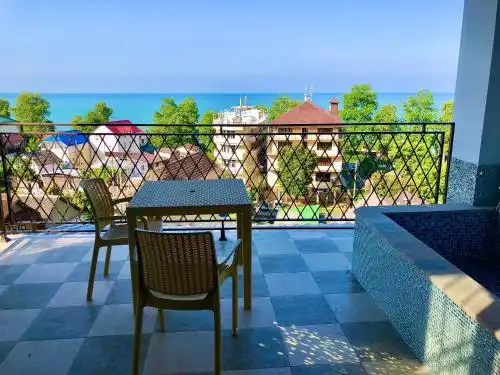 Панорама - 20