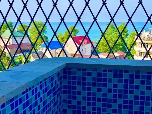 Панорама - 19