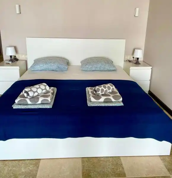 Панорама - 17