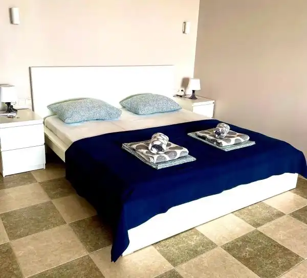 Панорама - 16