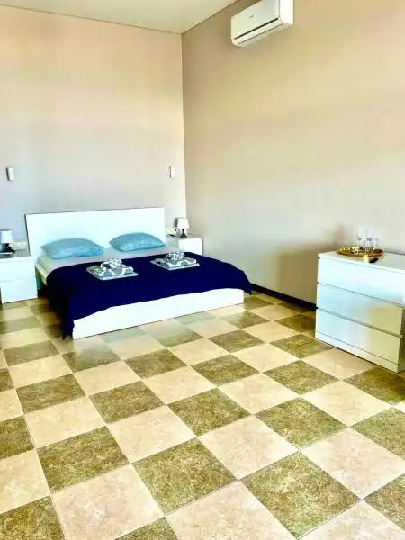 Панорама - 15