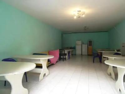 Панорама - 3