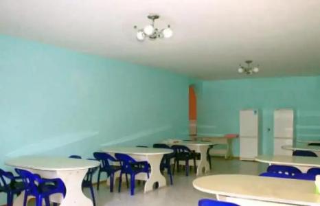 Панорама - 7