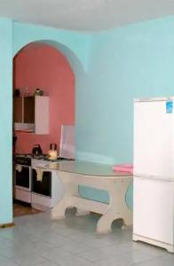 Панорама - 8