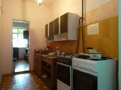 Панорама - 6