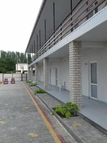 Респект - 25