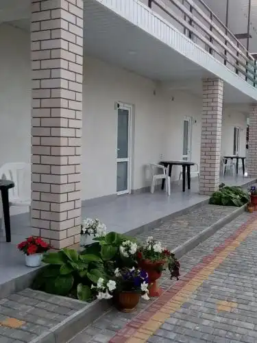 Респект - 24