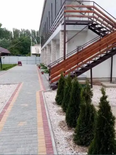 Респект - 22