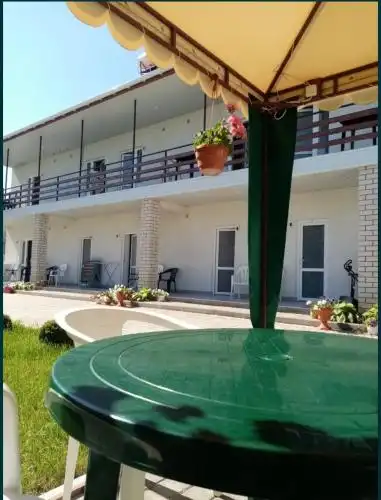 Респект - 19