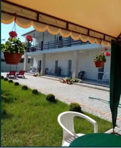 Респект - 4