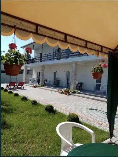 Респект - 1