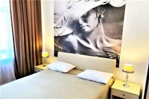 Rassl Country Home Hotel, Rostov-na-Donu