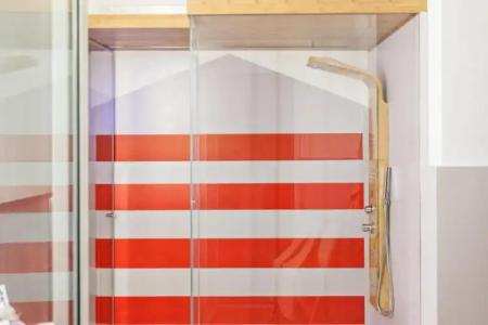 Dimora Storica Muratore Luxury rooms - 71