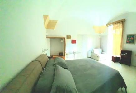 Dimora Storica Muratore Luxury rooms - 5