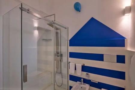 Dimora Storica Muratore Luxury rooms - 43