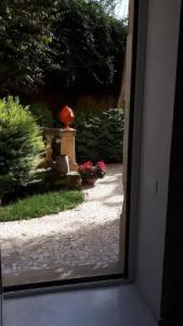 Dimora Storica Muratore Luxury rooms - 55