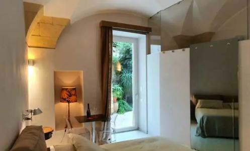 Dimora Storica Muratore Luxury rooms - 69