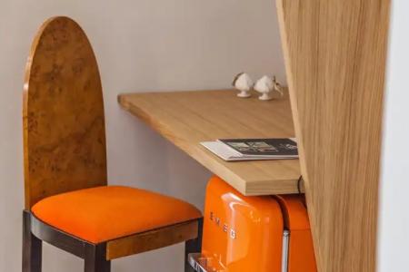 Dimora Storica Muratore Luxury rooms - 31